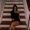 devyn_70
